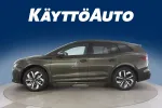 Skoda Enyaq SZI-996 carousel thumbs