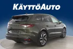 Skoda Enyaq SZI-996 carousel thumbs