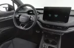 Skoda Enyaq SZI-996 carousel thumbs
