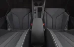 Skoda Enyaq SZI-996 carousel thumbs