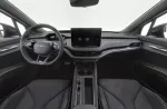 Skoda Enyaq SZI-996 carousel thumbs