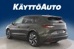 Skoda Enyaq SZI-996 carousel thumbs