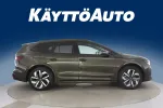 Skoda Enyaq SZI-996 carousel thumbs