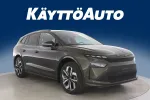 Skoda Enyaq SZI-996 carousel thumbs