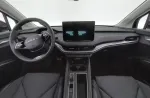 Skoda Elroq XTJ-103 carousel thumbs