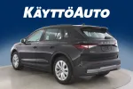 Skoda Elroq XTJ-103 carousel thumbs