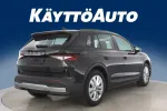 Skoda Elroq XTJ-103 carousel thumbs