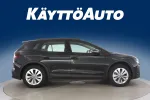 Skoda Elroq XTJ-103 carousel thumbs
