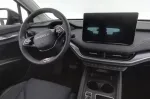 Skoda Elroq XTJ-103 carousel thumbs