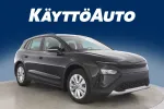 Skoda Elroq XTJ-103 carousel thumbs