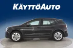 Skoda Elroq XTJ-103 carousel thumbs