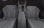 Skoda Elroq XTJ-103 carousel thumbs