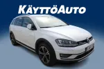 VOLKSWAGEN Golf LMR-215 carousel thumbs