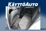 VOLKSWAGEN Golf LMR-215 carousel thumbs