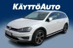 VOLKSWAGEN Golf LMR-215 carousel thumbs