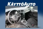 VOLKSWAGEN Golf LMR-215 carousel thumbs