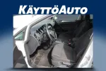 VOLKSWAGEN Golf LMR-215 carousel thumbs