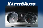 VOLKSWAGEN Golf LMR-215 carousel thumbs