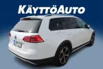 VOLKSWAGEN Golf LMR-215 carousel thumbs