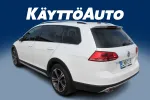 VOLKSWAGEN Golf LMR-215 carousel thumbs