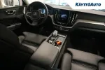 VOLVO XC60 XXK-495 carousel thumbs