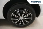 VOLVO XC60 XXK-495 carousel thumbs