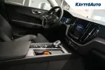 VOLVO XC60 XXK-495 carousel thumbs
