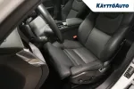 VOLVO XC60 XXK-495 carousel thumbs