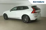VOLVO XC60 XXK-495 carousel thumbs