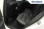 VOLVO XC60 XXK-495 carousel thumbs
