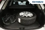 VOLVO XC60 XXK-495 carousel thumbs