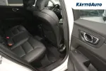 VOLVO XC60 XXK-495 carousel thumbs