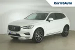 VOLVO XC60 XXK-495 carousel thumbs