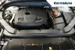 VOLVO XC60 XXK-495 carousel thumbs