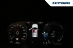 VOLVO XC60 XXK-495 carousel thumbs