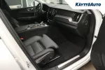 VOLVO XC60 XXK-495 carousel thumbs