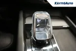 VOLVO XC60 XXK-495 carousel thumbs