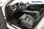 VOLVO XC60 XXK-495 carousel thumbs