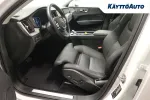 VOLVO XC60 XXK-495 carousel thumbs