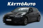 FORD Focus YKS-600 carousel thumbs