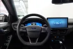 FORD Focus YKS-600 carousel thumbs