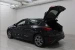 FORD Focus YKS-600 carousel thumbs