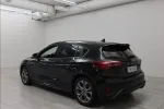 FORD Focus YKS-600 carousel thumbs