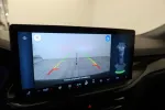 FORD Focus YKS-600 carousel thumbs