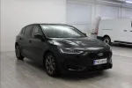 FORD Focus YKS-600 carousel thumbs