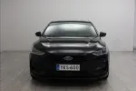 FORD Focus YKS-600 carousel thumbs