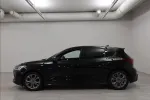 FORD Focus YKS-600 carousel thumbs