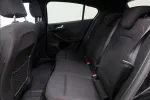 FORD Focus YKS-600 carousel thumbs