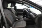 FORD Focus YKS-600 carousel thumbs