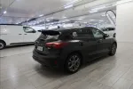 FORD Focus YKS-600 carousel thumbs
